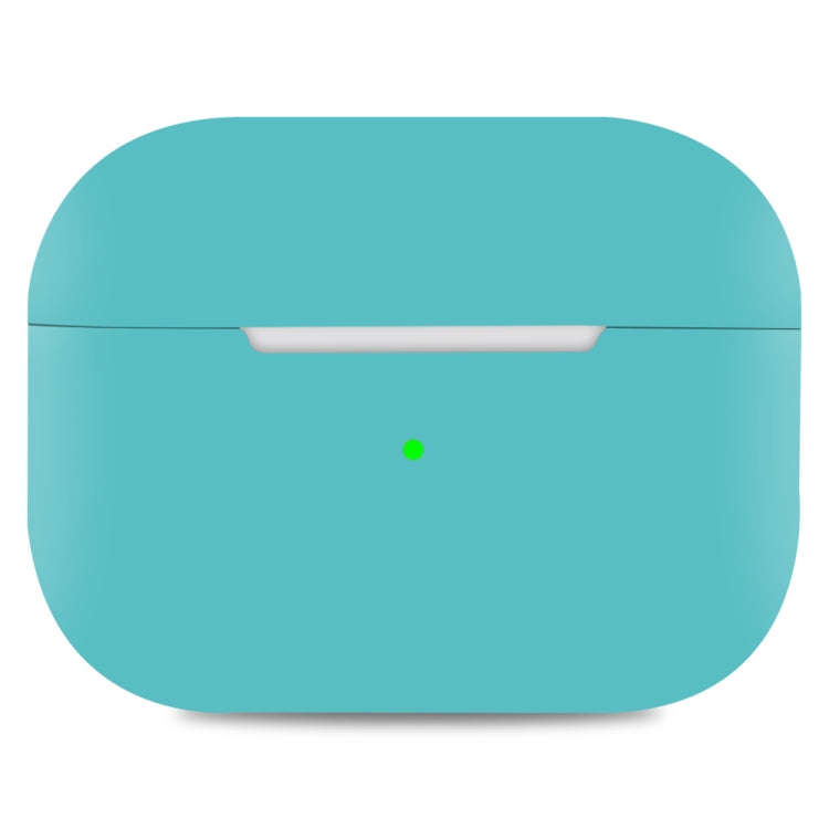 Spliting Silicone Protective Case, For AirPods Pro 2