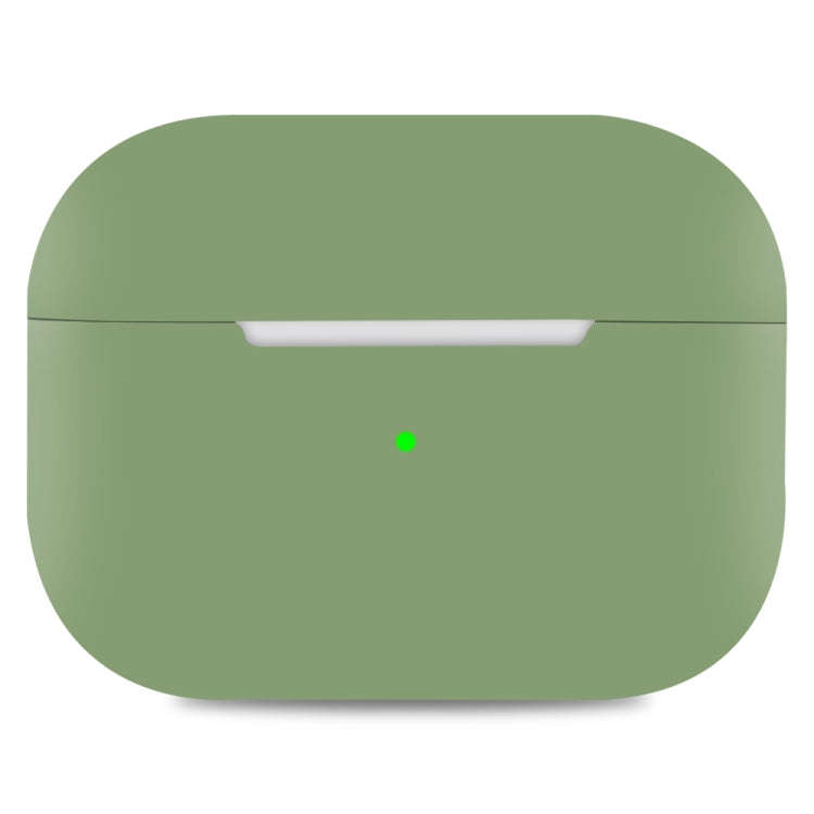 Spliting Silicone Protective Case, For AirPods Pro 2
