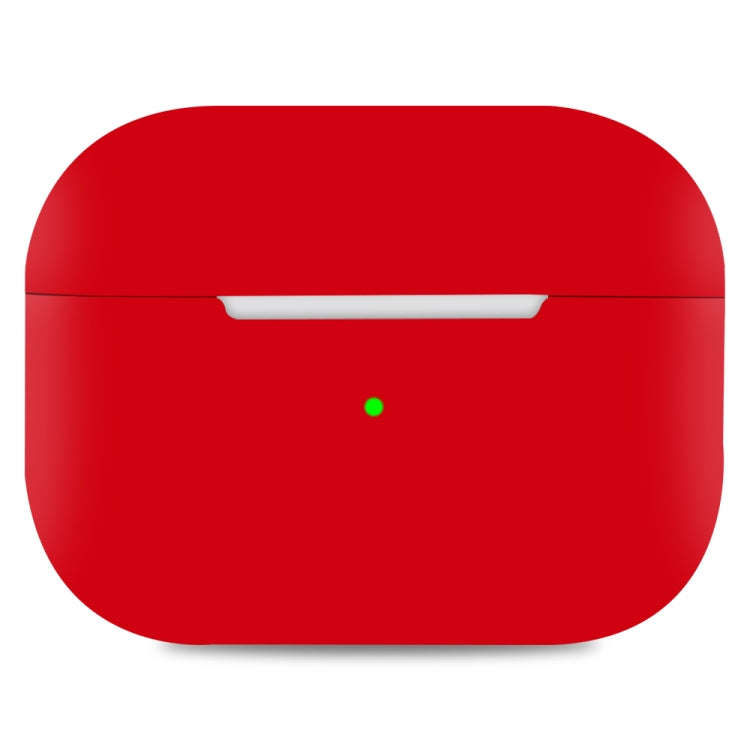 Spliting Silicone Protective Case, For AirPods Pro 2