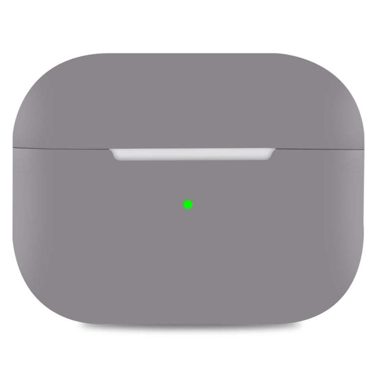 Spliting Silicone Protective Case, For AirPods Pro 2