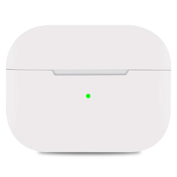 Spliting Silicone Protective Case, For AirPods Pro 2