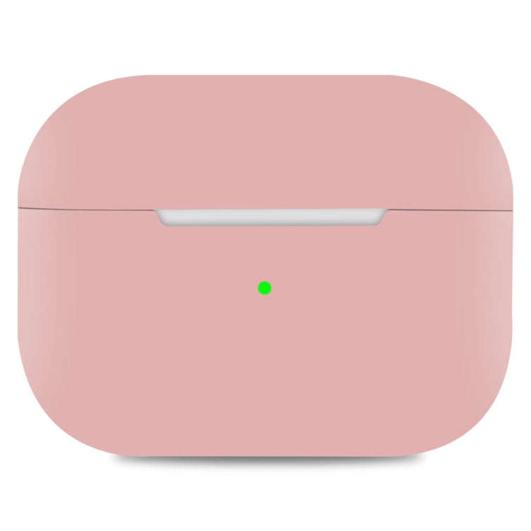 Spliting Silicone Protective Case, For AirPods Pro 2