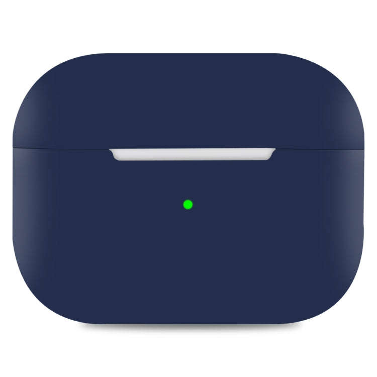 Spliting Silicone Protective Case, For AirPods Pro 2