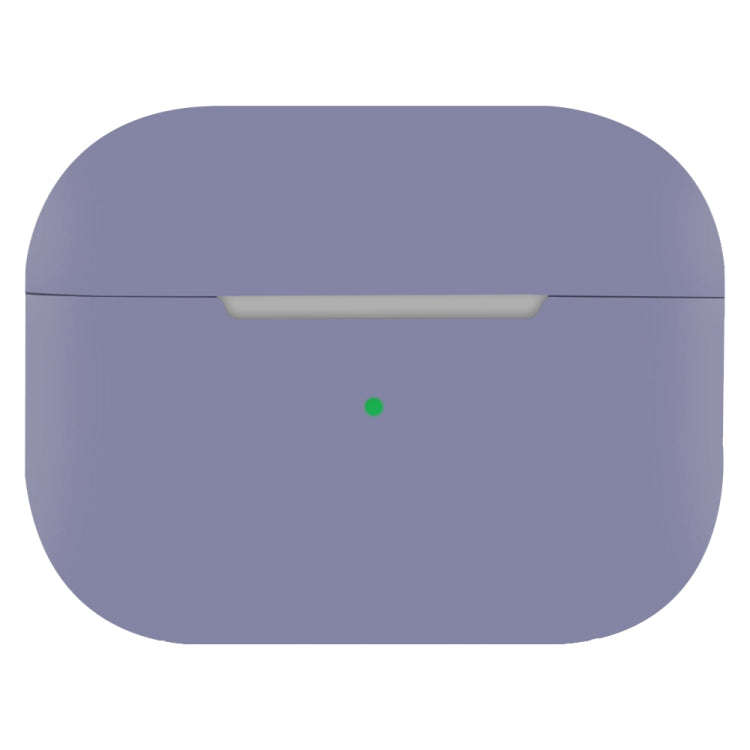 Spliting Silicone Protective Case, For AirPods Pro 2