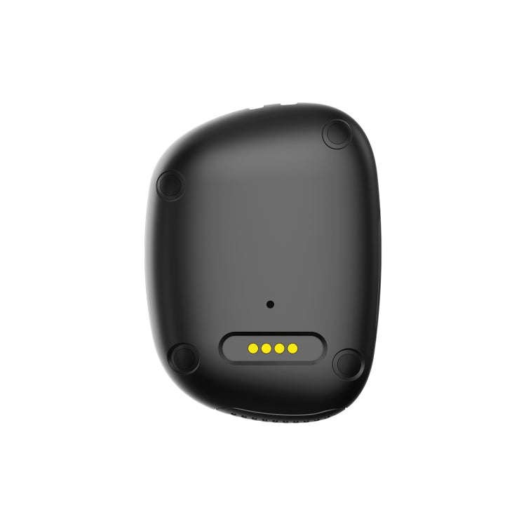 RF-V50 IP67 Waterproof 4G LTE 3G 2G GSM Elderly SOS Button Emergency Alarm GPS Tracker, RF-V50 (B...