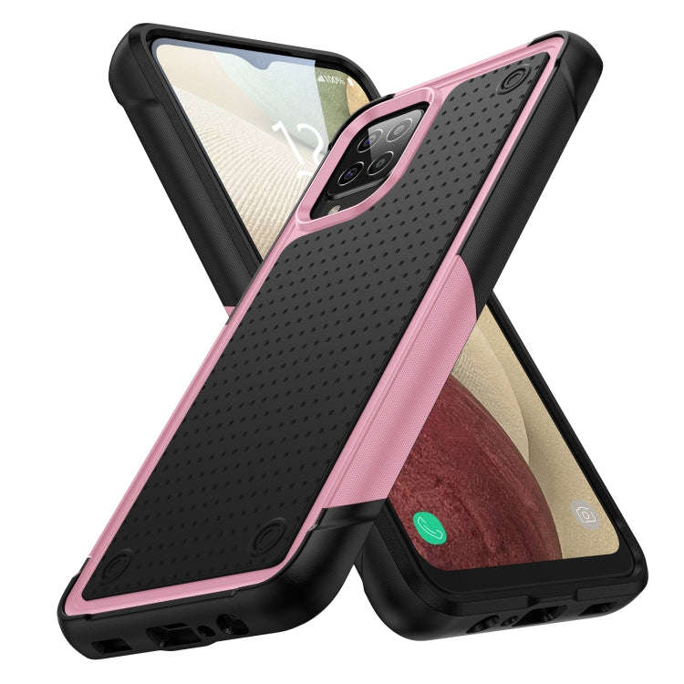 PC + TPU Shockproof Protective Phone Case, For iPhone 13 Pro Max, For iPhone 13 Pro, For iPhone 1...