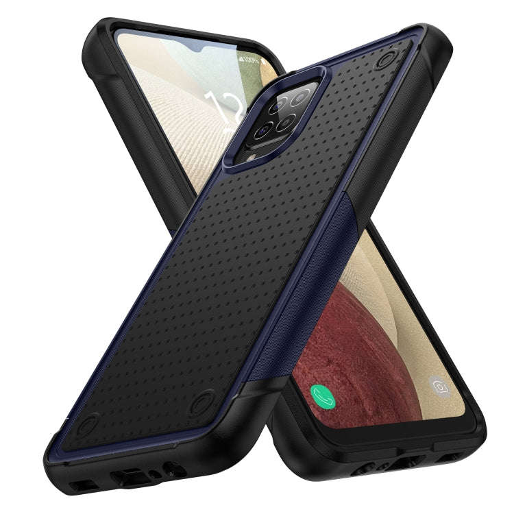 PC + TPU Shockproof Protective Phone Case, For iPhone 13 Pro Max, For iPhone 13 Pro, For iPhone 1...