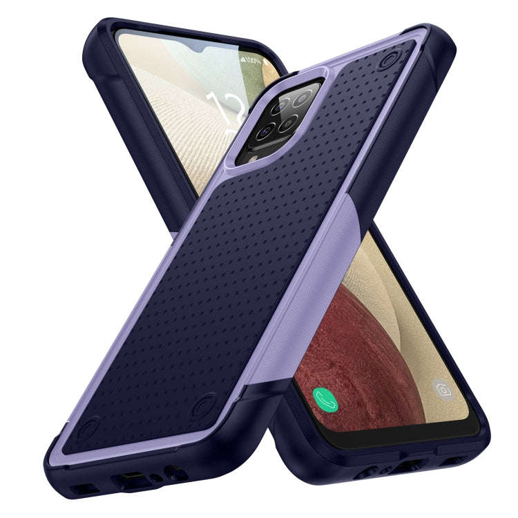 PC + TPU Shockproof Protective Phone Case, For iPhone 13 Pro Max, For iPhone 13 Pro, For iPhone 1...