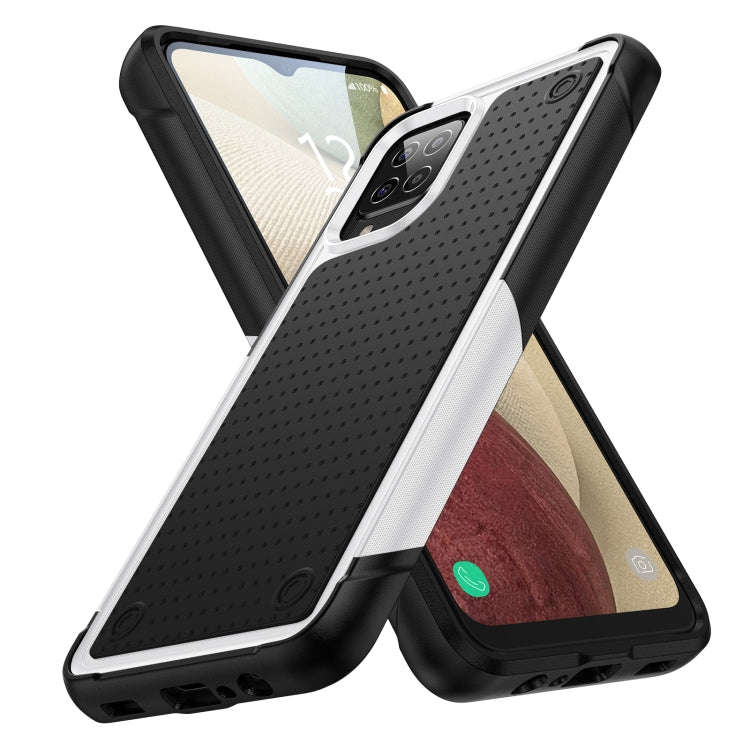 PC + TPU Shockproof Protective Phone Case, For iPhone 13 Pro Max, For iPhone 13 Pro, For iPhone 1...