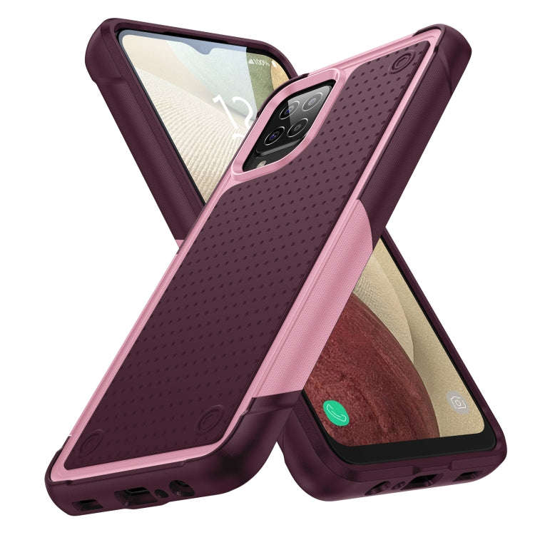 PC + TPU Shockproof Protective Phone Case, For iPhone 13 Pro Max, For iPhone 13 Pro, For iPhone 1...