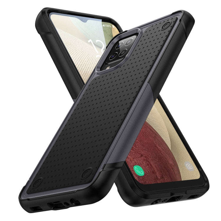 PC + TPU Shockproof Protective Phone Case, For iPhone 13 Pro Max, For iPhone 13 Pro, For iPhone 1...