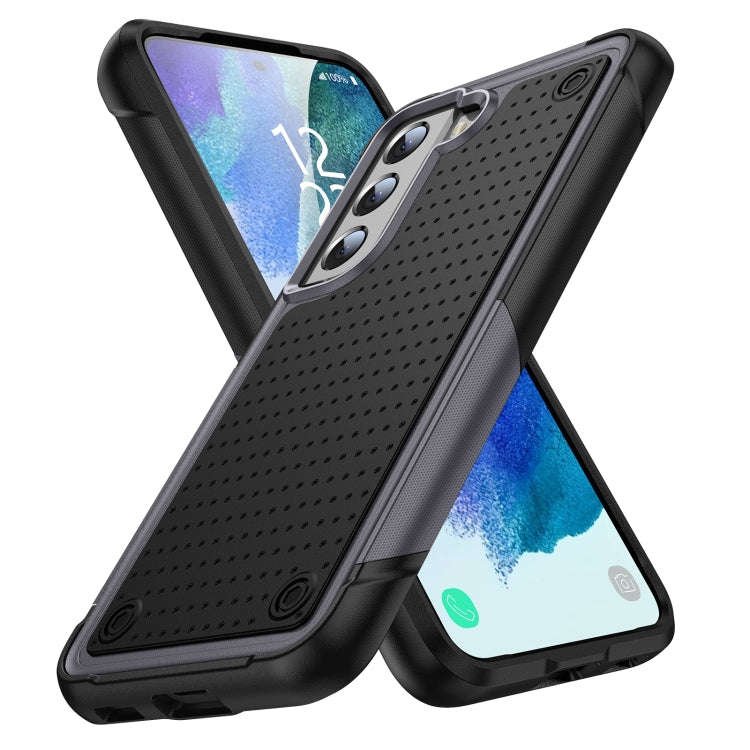 PC + TPU Shockproof Protective Phone Case, For Samsung Galaxy A52 5G, For Samsung Galaxy A53 5G, ...