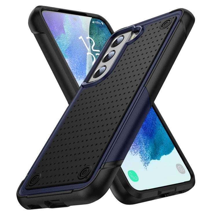 PC + TPU Shockproof Protective Phone Case, For Samsung Galaxy A52 5G, For Samsung Galaxy A53 5G, ...