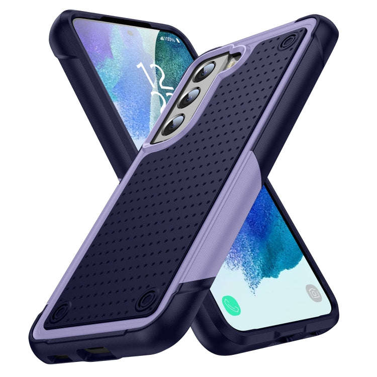 PC + TPU Shockproof Protective Phone Case, For Samsung Galaxy A52 5G, For Samsung Galaxy A53 5G, ...