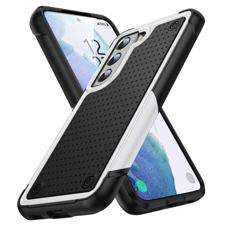 PC + TPU Shockproof Protective Phone Case, For Samsung Galaxy A52 5G, For Samsung Galaxy A53 5G, ...