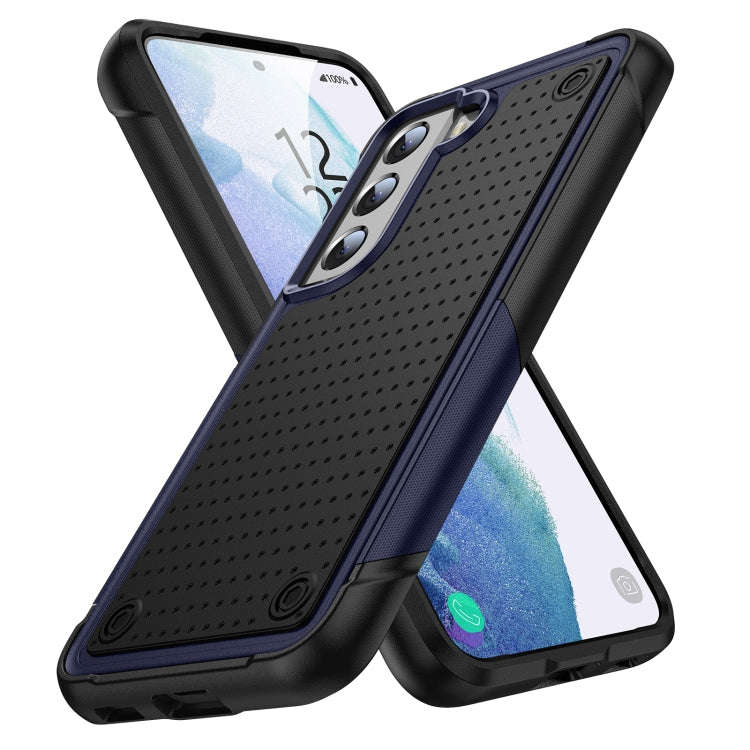PC + TPU Shockproof Protective Phone Case, For Samsung Galaxy A52 5G, For Samsung Galaxy A53 5G, ...