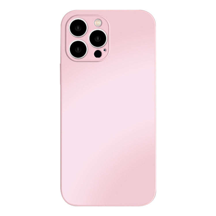 AG Frosted Tempered Glass Phone Case, For iPhone 14 Pro Max, For iPhone 14 Pro, For iPhone 14, Fo...