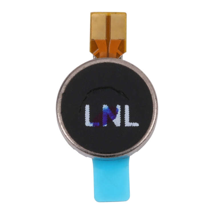 10pcs Vibrating Motor, For Samsung Galaxy A12 SM-A125, For Samsung Galaxy A22 5G SM-A226, For Sam...