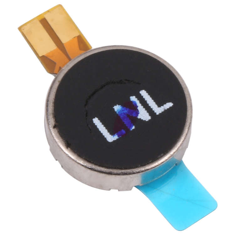 10pcs Vibrating Motor, For Samsung Galaxy A12 SM-A125, For Samsung Galaxy A22 5G SM-A226, For Sam...
