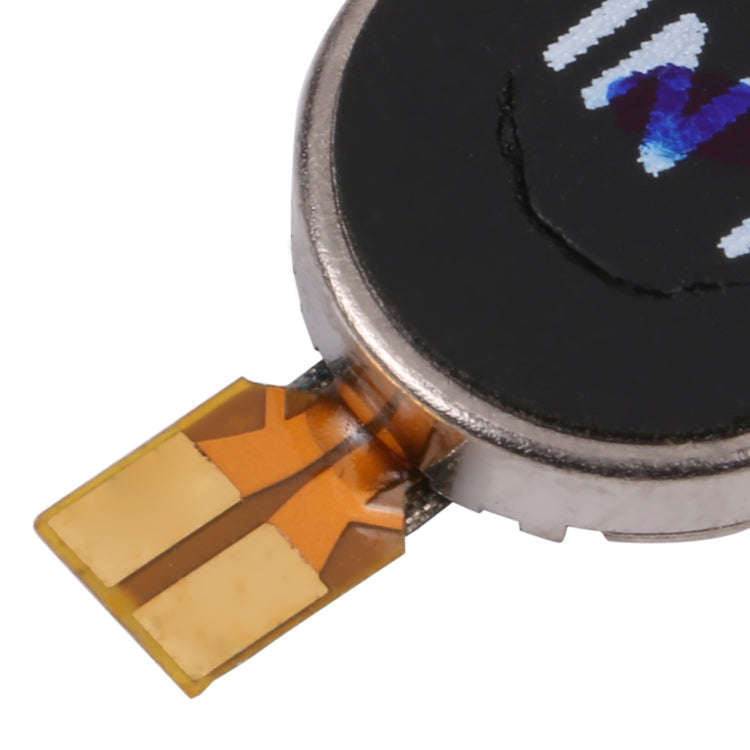 10pcs Vibrating Motor, For Samsung Galaxy A12 SM-A125, For Samsung Galaxy A22 5G SM-A226, For Sam...