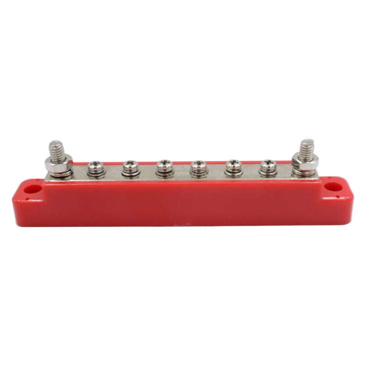1 Pair Power Distribution Block Terminal Studs with Terminals, CP-0972, CP-0973, CP-0974