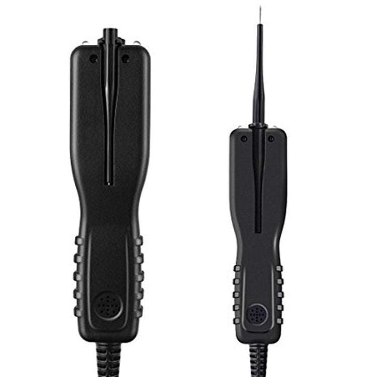 Ancel PB100 12V / 24V Car Electrical Circuit Tester Probe Diagnostic Tool, PB100