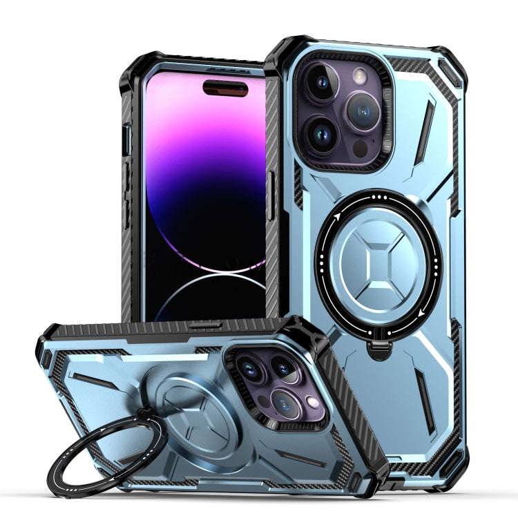 Armor Series Holder Phone Case, For iPhone 11 Pro Max, For Samsung Galaxy S23 5G, For Samsung Gal...
