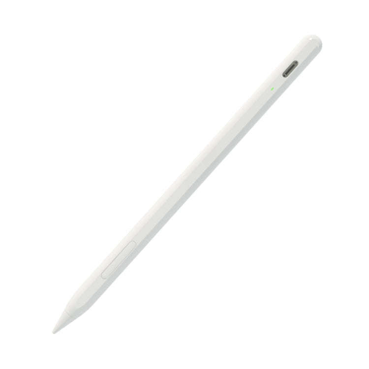 JD56 For iPad 2018- Tablet Bluetooth Active Capacitive Pen, For iPad 2018- Bluetooth