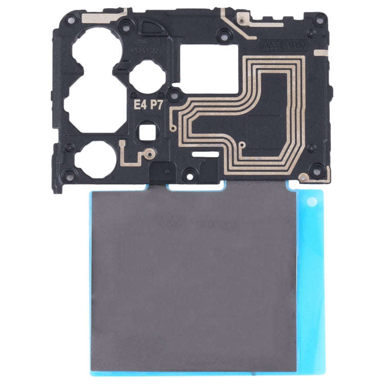 Original Signal Antenna Flex Cable Cover, For Samsung Galaxy A13 5G SM-A136, For Samsung Galaxy A...