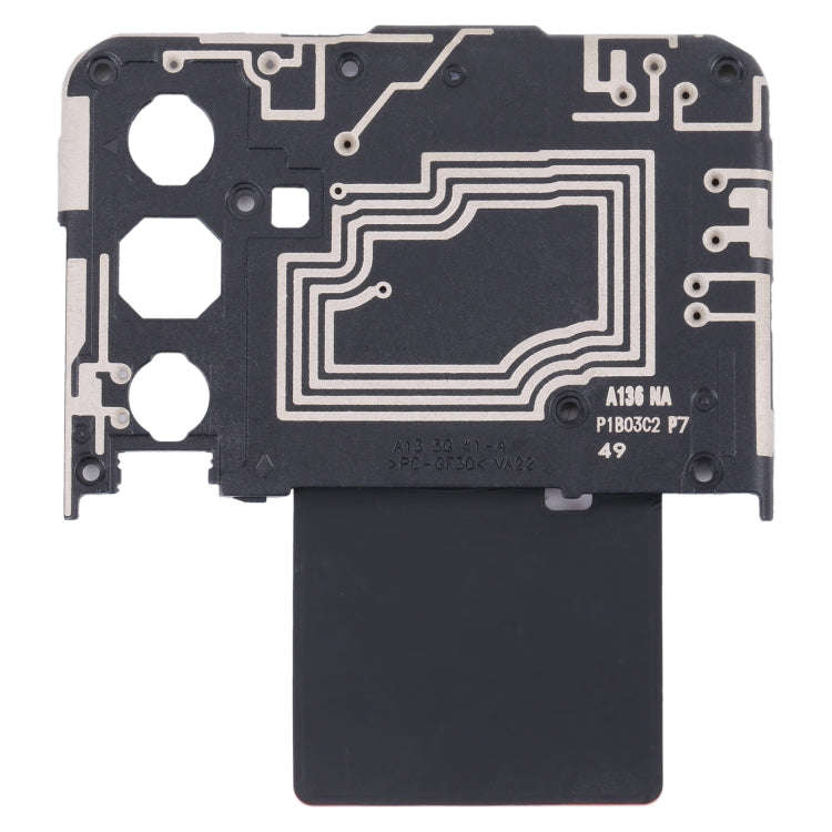Original Signal Antenna Flex Cable Cover, For Samsung Galaxy A13 5G SM-A136, For Samsung Galaxy A...