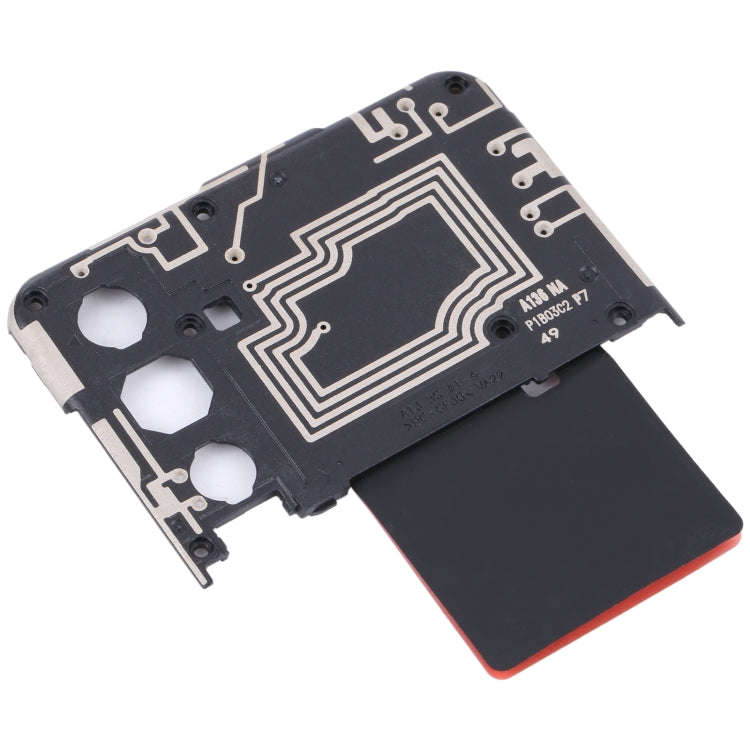 Original Signal Antenna Flex Cable Cover, For Samsung Galaxy A13 5G SM-A136, For Samsung Galaxy A...