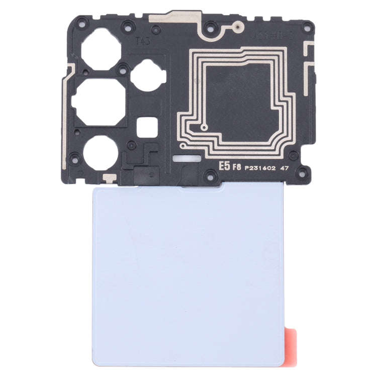 Original Signal Antenna Flex Cable Cover, For Samsung Galaxy A13 5G SM-A136, For Samsung Galaxy A...