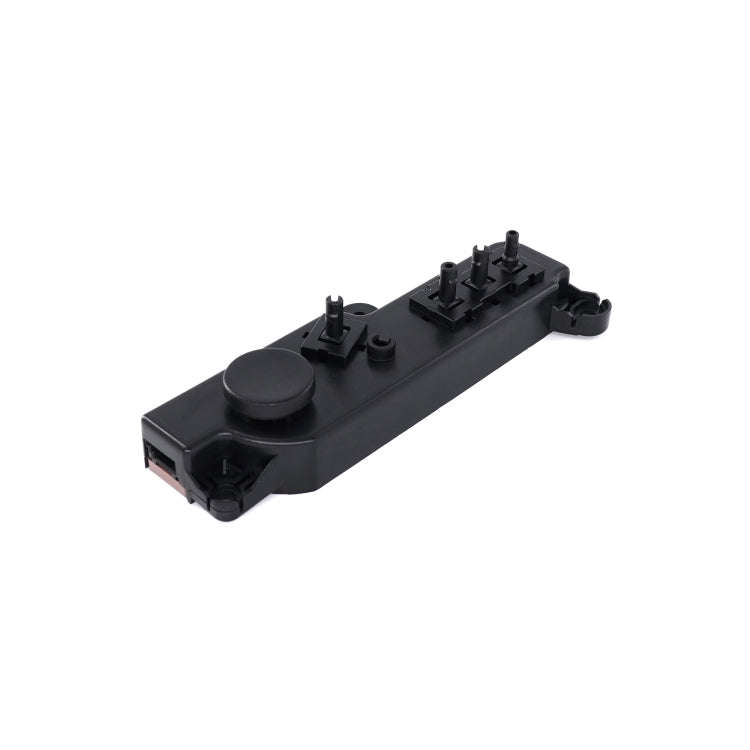 For Tesla Model 3 2007-2020 Front Right Car Window Glass Lift Switch 1098530, For Tesla Model 3 2...