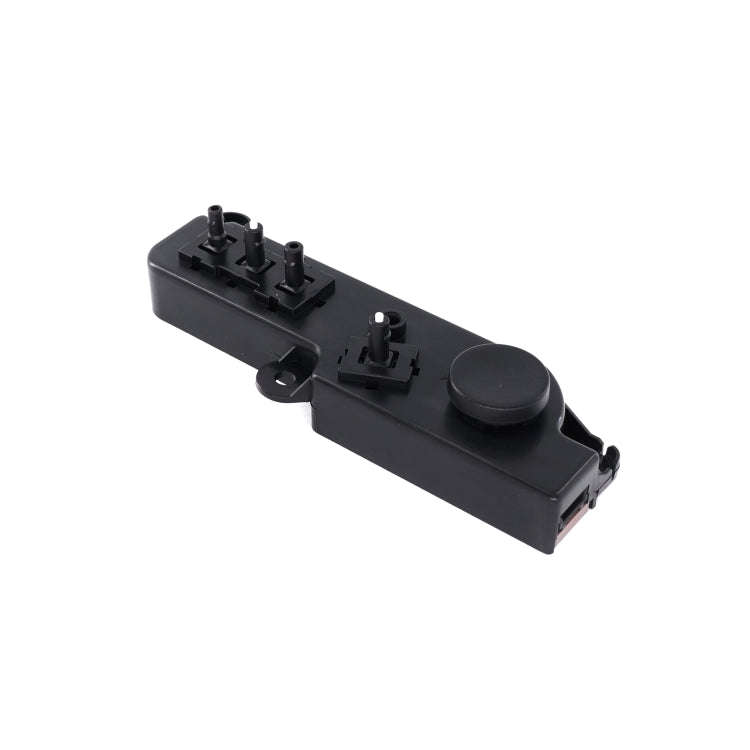 For Tesla Model 3 2007-2020 Front Right Car Window Glass Lift Switch 1098530, For Tesla Model 3 2...