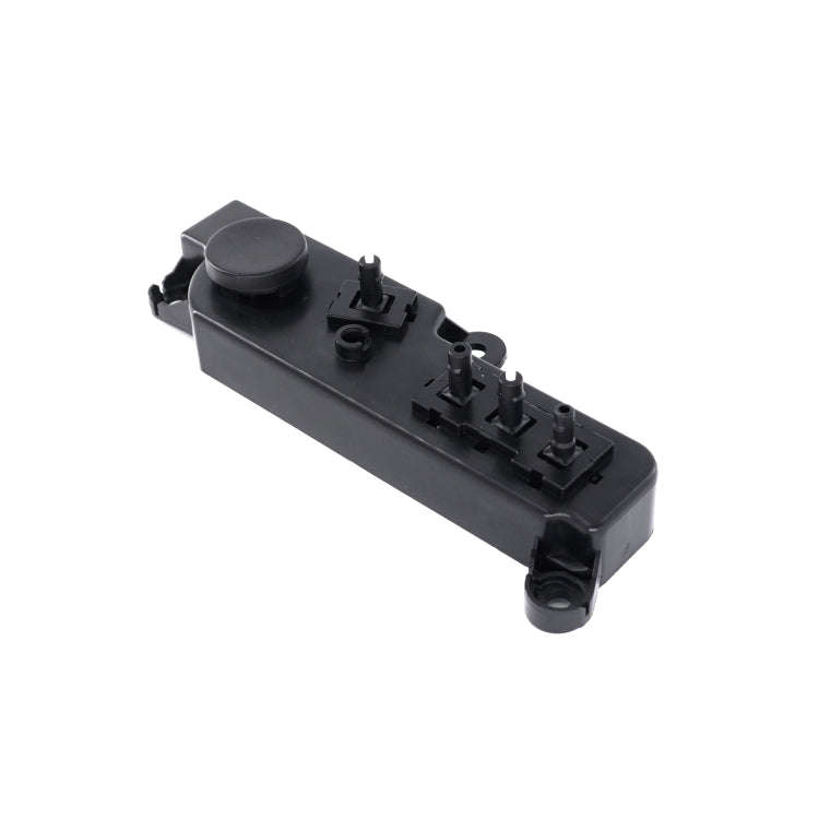 For Tesla Model 3 2007-2020 Front Right Car Window Glass Lift Switch 1098530, For Tesla Model 3 2...