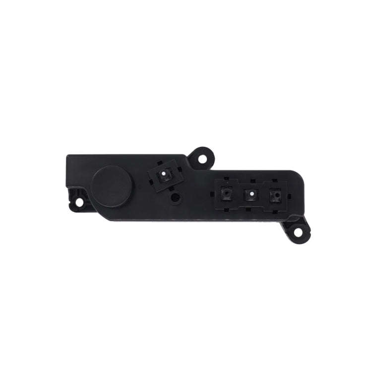For Tesla Model 3 2007-2020 Front Right Car Window Glass Lift Switch 1098530, For Tesla Model 3 2...
