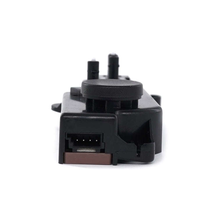 For Tesla Model 3 2007-2020 Front Right Car Window Glass Lift Switch 1098530, For Tesla Model 3 2...