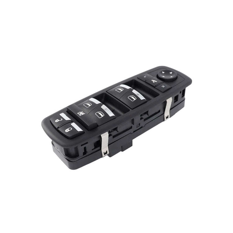 For Maserati 2014-2017 Car Window Glass Lift Switch 670010305, For Maserati 2014-2017