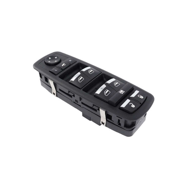 For Maserati 2014-2017 Car Window Glass Lift Switch 670010305, For Maserati 2014-2017