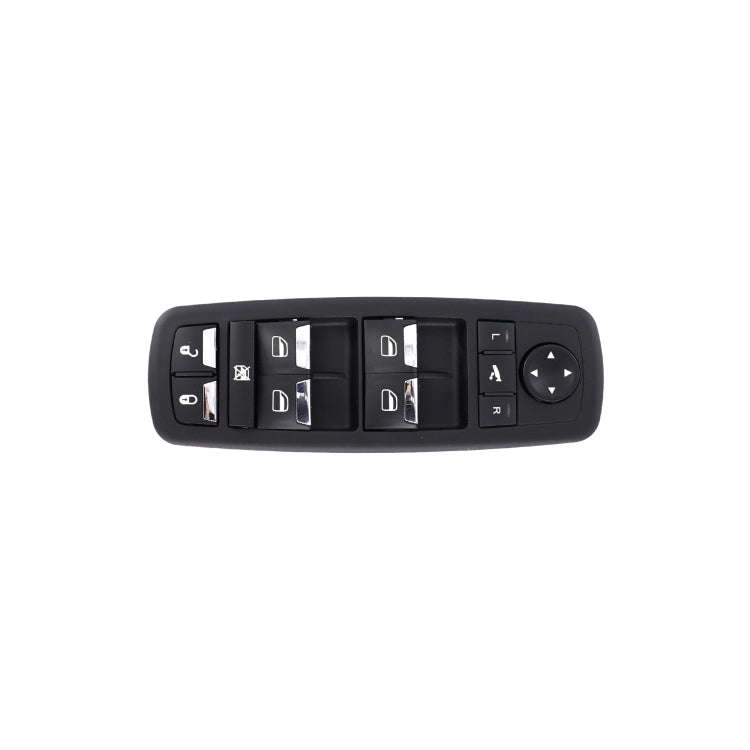 For Maserati 2014-2017 Car Window Glass Lift Switch 670010305, For Maserati 2014-2017