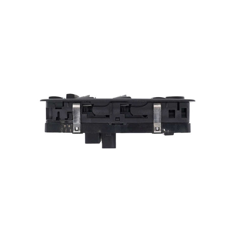 For Maserati 2014-2017 Car Window Glass Lift Switch 670010305, For Maserati 2014-2017