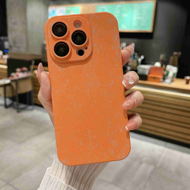 Marble Pattern PC Phone Case, For iPhone 13 Pro, For iPhone 13, For iPhone 12 Pro Max, For iPhone...
