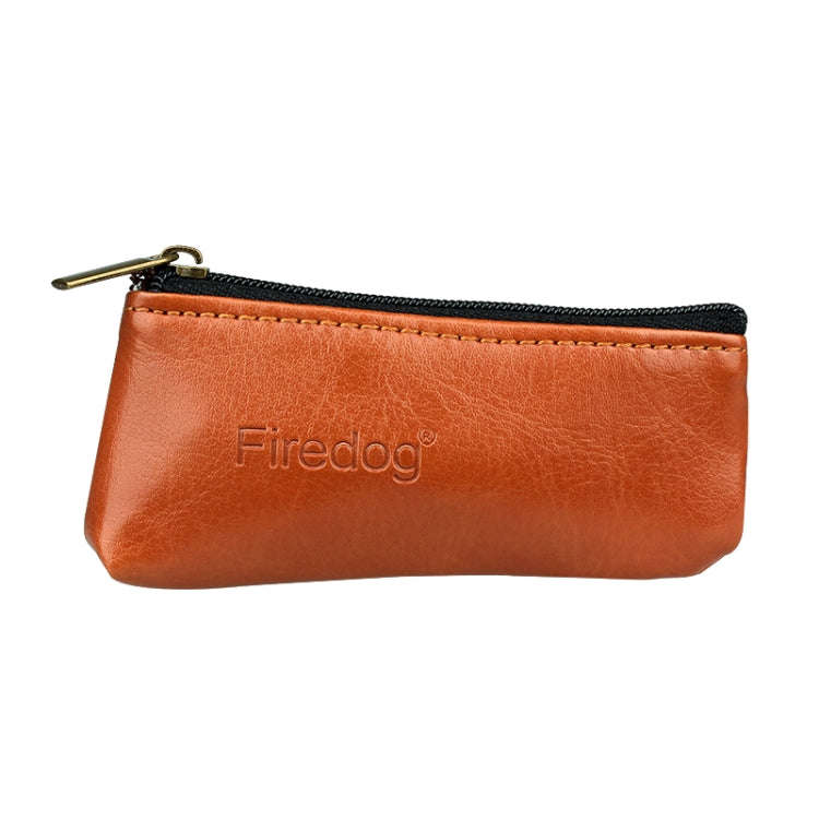 FIREDOG CL-45 Portable Moisture Pipe Tobacco Bag