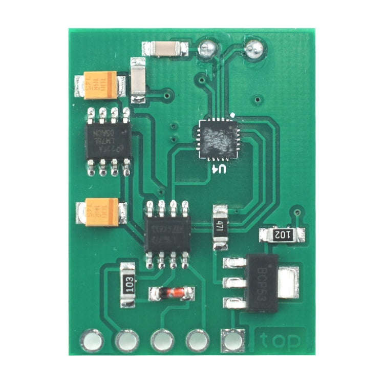 For Yamaha 2006-2009 SM04 Bicycle / Motorcycle Immo System Emulator Full Chips, Immo System Emula...