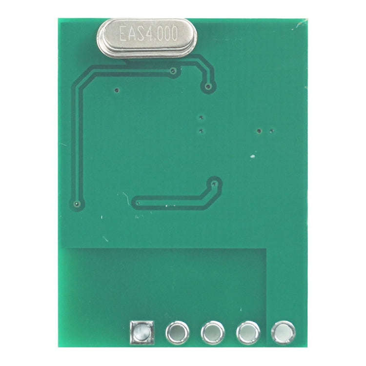 For Yamaha 2006-2009 SM04 Bicycle / Motorcycle Immo System Emulator Full Chips, Immo System Emula...