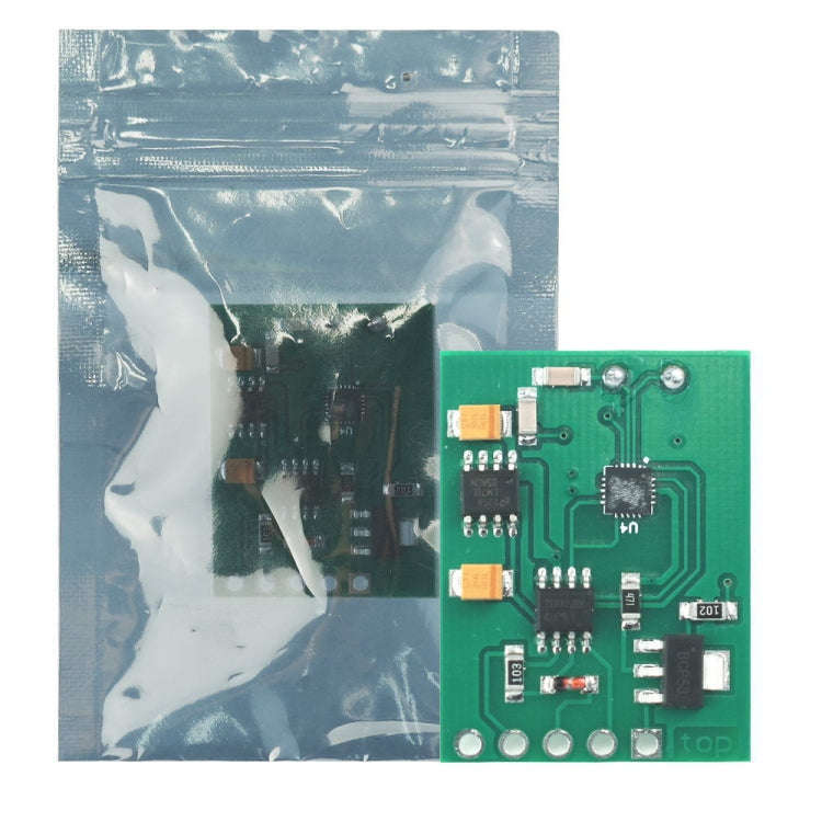 For Yamaha 2006-2009 SM04 Bicycle / Motorcycle Immo System Emulator Full Chips, Immo System Emula...