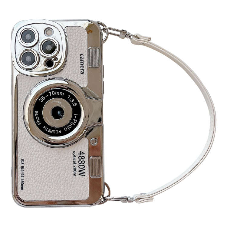 Camera Style Phone Case, For iPhone 14 Pro Max, For iPhone 14 Pro, For iPhone 14, For iPhone 14 P...