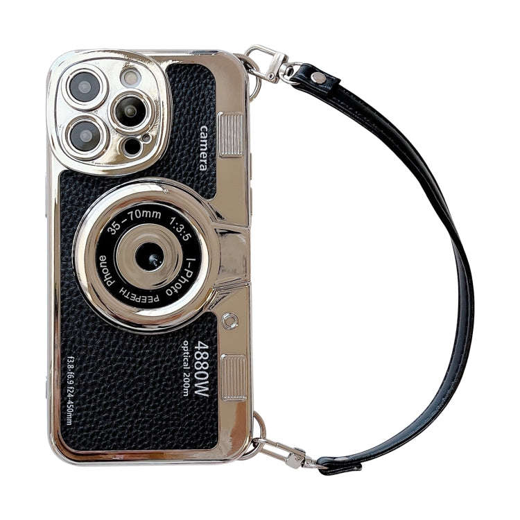 Camera Style Phone Case, For iPhone 13, For iPhone 12 Pro Max, For iPhone 12 Pro, For iPhone 12, ...