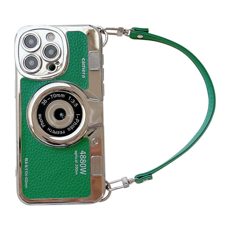 Camera Style Phone Case, For iPhone 13, For iPhone 12 Pro Max, For iPhone 12 Pro, For iPhone 12, ...