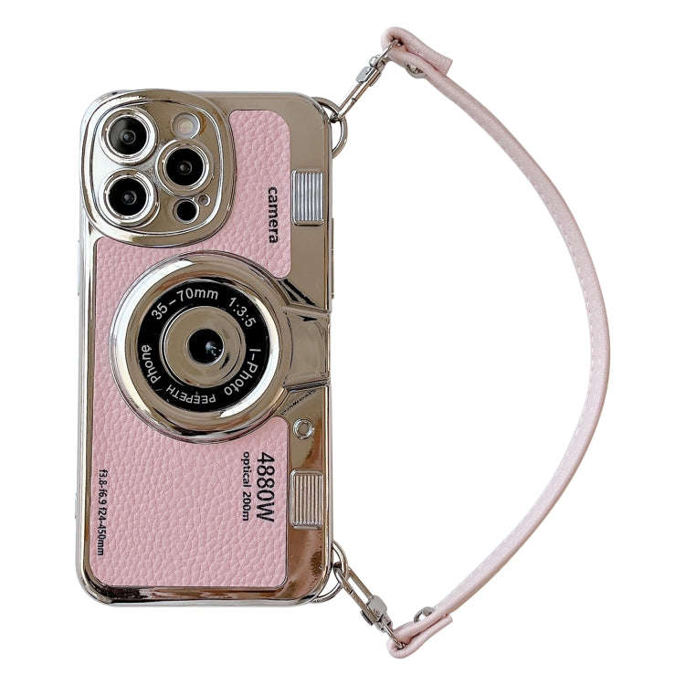Camera Style Phone Case, For iPhone 13, For iPhone 12 Pro Max, For iPhone 12 Pro, For iPhone 12, ...